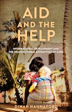 Aid and the Help