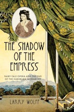 The Shadow of the Empress