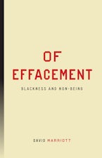 Of Effacement