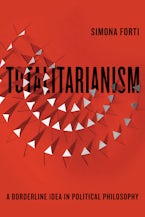 Totalitarianism