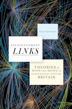 Enlightenment Links