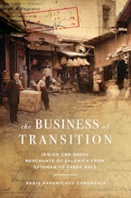 The Business of Transition
