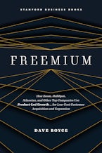 Freemium