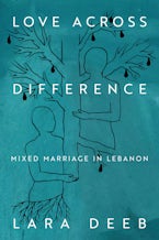 Love Across Difference