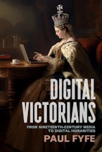 Digital Victorians