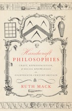 Handicraft Philosophies