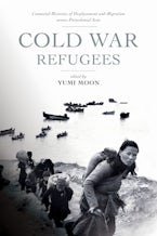 Cold War Refugees