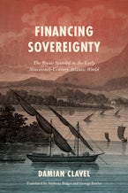 Financing Sovereignty