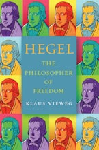 Hegel