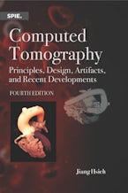 Computed Tomography
