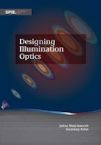 Designing Illumination Optics
