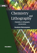 Chemistry and Lithography