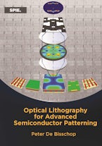 Optical Lithography for Advanced Semiconductor Patterning
