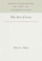 The Art of Love