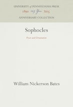 Sophocles