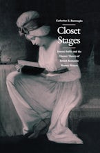 Closet Stages Closet Stages