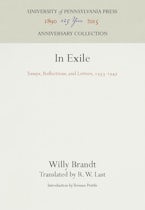 In Exile