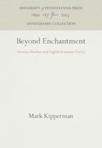 Beyond Enchantment Beyond Enchantment