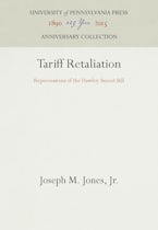 Tariff Retaliation Tariff Retaliation