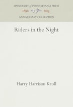Riders in the Night