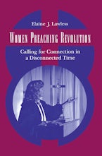 Women Preaching Revolution