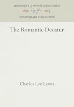 The Romantic Decatur