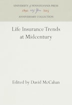 Life Insurance Trends at Midcentury