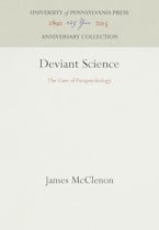 Deviant Science