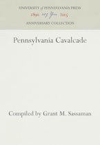 Pennsylvania Cavalcade