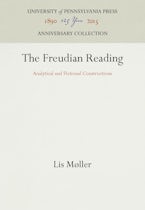 The Freudian Reading