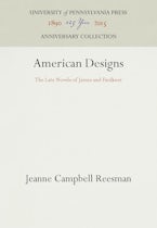 American Designs