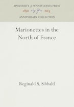 Marionettes in the North of France Marionettes in the North of France