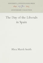 The Day of the Liberals in Spain