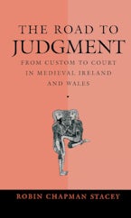 The Road to Judgment The Road to Judgment