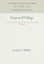 Hopewell Village