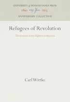 Refugees of Revolution