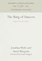 The Ring of Dancers
