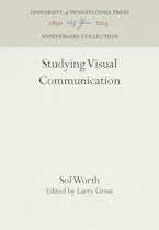 Studying Visual Communication