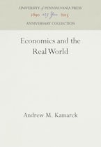 Economics and the Real World