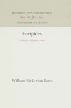 Euripides