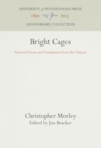 Bright Cages Bright Cages