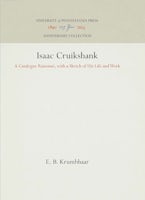Isaac Cruikshank Isaac Cruikshank