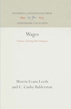 Wages Wages