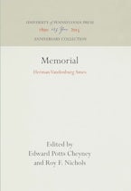 Memorial Memorial
