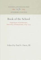 Book of the School