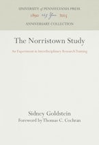 The Norristown Study