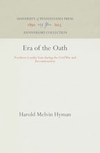 Era of the Oath Era of the Oath