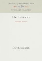 Life Insurance