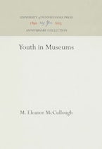 Youth in Museums