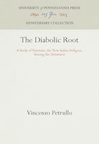 The Diabolic Root